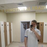 ���������� �������, ���� ����� �����, 22 ����, ������������ ��� ������, ����� � ���������, ���������