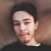  ,   , 24 ,  