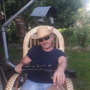 ���������� �����, ���� ������� ����, 55 ���, ������������ ��� ������, ����� � ���������, c�������� ���������