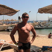  Praha,   , 47 ,   ,   , c 