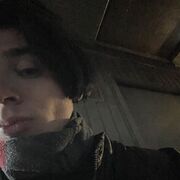  ,   , 23 ,   ,   , 