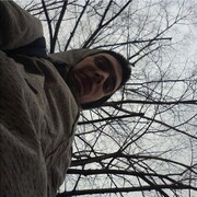  ,   Djole, 28 ,   ,   