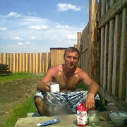 ���������� ����-���, ���� ������� Andrey, 44 ����, ������������ ��� ������, ����� � ���������, c�������� ���������