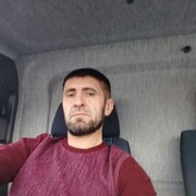 ,   Allomov, 45 ,   ,   