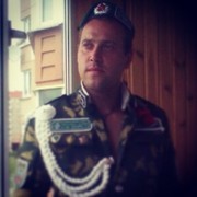 ,   , 41 ,   ,   , c 