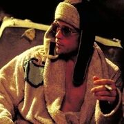 ���������� �������, ������� ����, 35