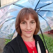 ���������� �����, ���� ������� ����, 41 ���, ������������ ��� ����� � ���������, c�������� ���������