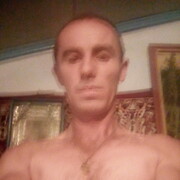 ���������� ������, ���� ������� ������, 35 ���, ������������ ��� ������, ����� � ���������, c�������� ���������