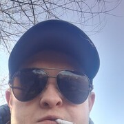 ���������� �������, ���� ������� ����, 34 ����, ������������ ��� ������, ����� � ���������, c�������� ���������