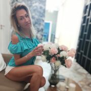  -,   , 41 ,   ,   