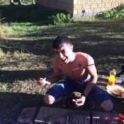 ���������� ������, ���� ������� �����, 35 ���, ������������ ��� ������, ����� � ���������, c�������� ���������