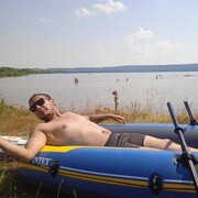 ���������� ���, ���� ������� �����, 26 ���, ������������ ��� ������, ����� � ���������