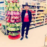  ,   Jamol, 32 ,   ,   