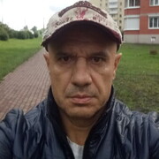 ���������� ��������, ���� ������� ����, 52 ����, ������������ ��� ���������