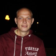  -,   , 31 ,   ,   , c 