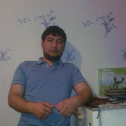  ,   HAN, 39 ,   ,   , c , 