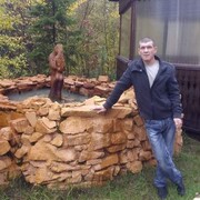  ,   Vladimir, 50 ,   ,   , c 