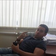 ���������� ���������� �����, ���� ������� ����, 46 ���, ������������ ��� ������, ����� � ���������