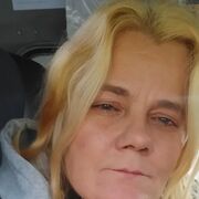 ���������� ��������, ���� ������� ������, 50 ���, ������������ ��� ������, ����� � ���������