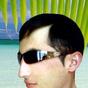  ,   , 45 ,   ,   , c , 
