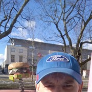 ���������� ������, ���� ������� �������, 40 ���, ������������ ��� ����� � ���������, c�������� ���������