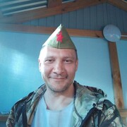 ���������� ������, ���� ������� ���������, 48 ���, ������������ ��� ������