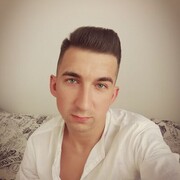  -,   , 29 ,   ,   