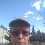  ,   Andrei, 48 ,     , c 