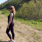 ���������� �����-���������, ���� ������� ���, 40 ���, ������������ ��� ������, ����� � ���������