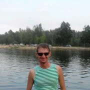  ,   , 45 ,   