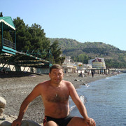  ,   , 53 ,   ,   , c 