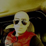 ���������� �������, ���� ������� �����, 34 ����, ������������ ��� ������, ����� � ���������, c�������� ���������, ���������