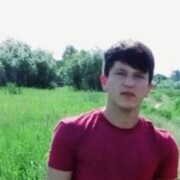 ���������� �����-���������, ���� ������� �����, 31 ���, ������������ ��� ������, ����� � ���������