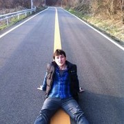 ���������� ����, ���� ������� El Gato, 39 ���, ������������ ��� ������