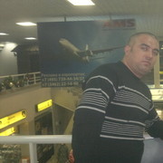  -,   , 43 ,   ,   , c 