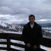  ,   NICAT, 38 ,     , c 