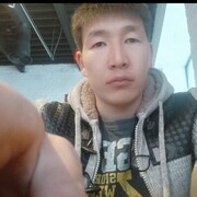  -,   , 34 ,   ,   