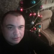  ,  , 37