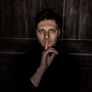 ���������� �����, ���� ������� �����, 26 ���, ������������ ��� ������, ����� � ���������, c�������� ���������