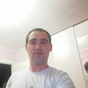  ,   , 38 ,     , c 
