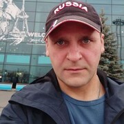  ,   , 47 ,   , 