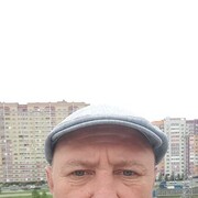 ���������� ������, ���� ������� ���������, 44 ����, ������������ ��� ������