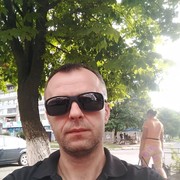 ���������� ������, ���� ������� ������, 48 ���, ������������ ��� ������, ����� � ���������, c�������� ���������