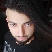  ,   , 33 ,   ,   , c , 