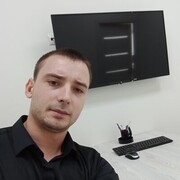 ���������� ���������, ���� ������� ����, 27 ���, ������������ ��� ������, ����� � ���������, c�������� ���������