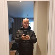  ,  , 57