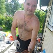 ���������� �����������, ���� ������� ���������, 43 ����, ������������ ��� ����� � ���������, c�������� ���������