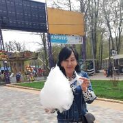  ,   , 59 ,     , c 