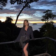 ���������� ������, ����