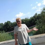  ,   , 77 ,   c 